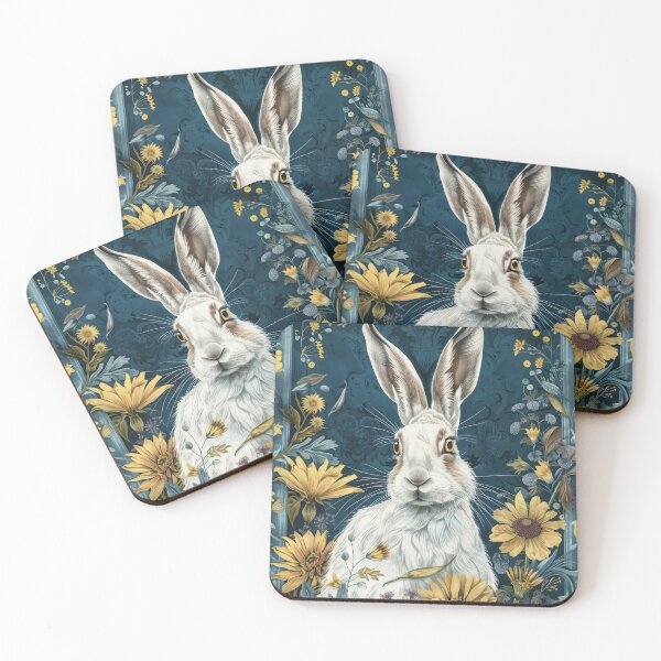 Item preview, Ostara Blessings Greeting Card designed and sold by thewandswant.