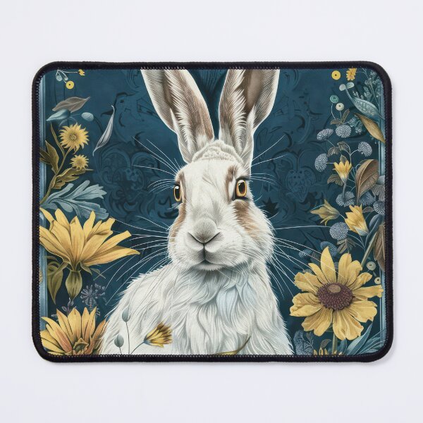 Item preview, Ostara Blessings Greeting Card designed and sold by thewandswant.