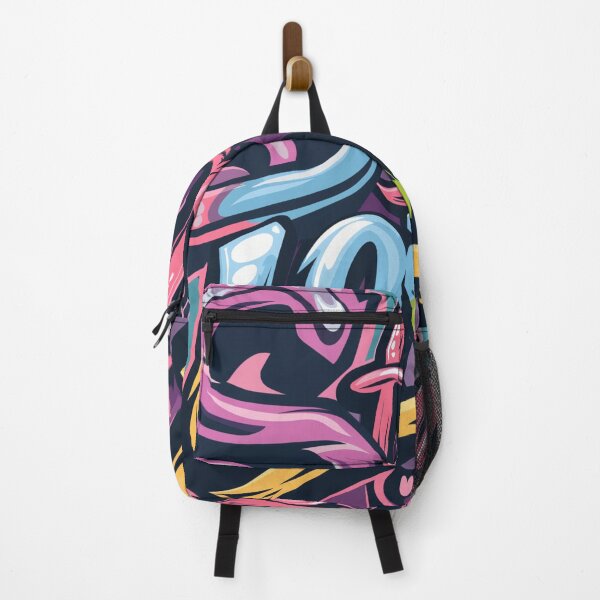 Item preview, Graffiti Style Lover Wildstyle Love Cute Gift designed and sold by Samanthi007.