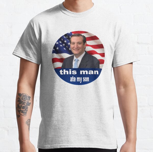 Cruz T Shirt Roblox Png