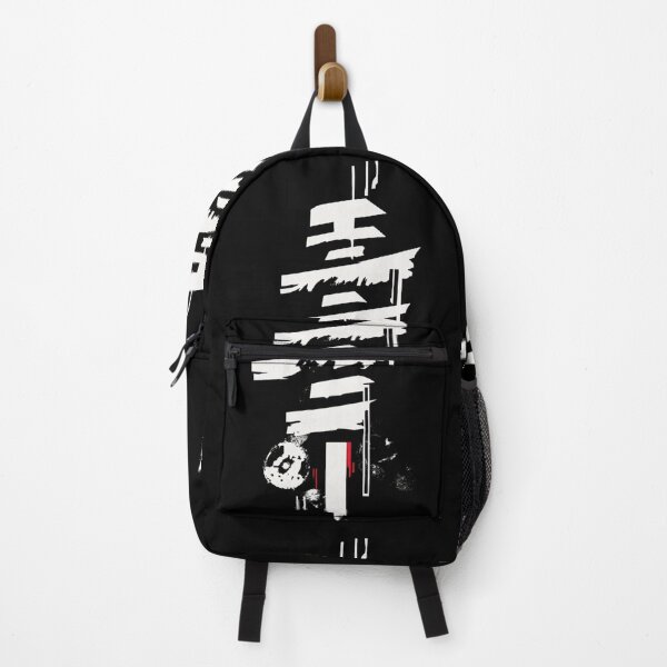 Item preview, Calligraphy Echoes, Samurai's Sword designed and sold by Nihonify.
