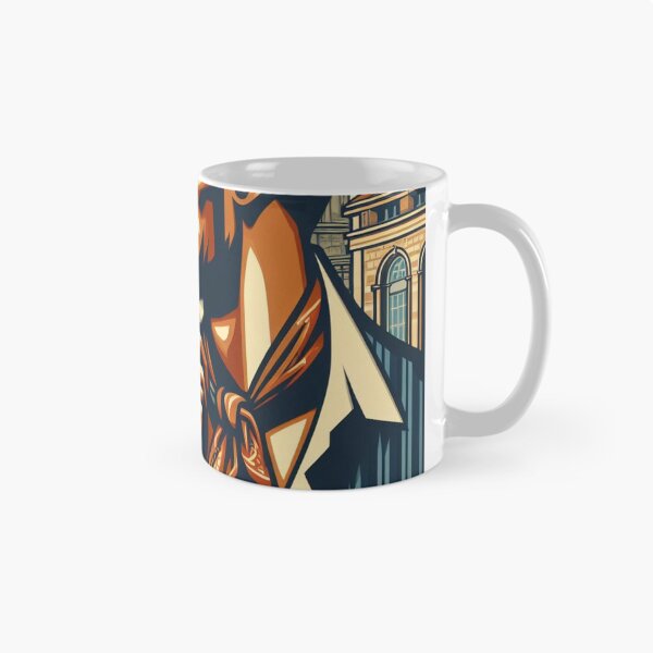 Item preview, Deko City Nights designed and sold by zenithcollectiv.