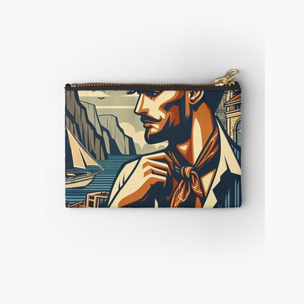 Item preview,   Deko City Nights designed and sold by zenithcollectiv.