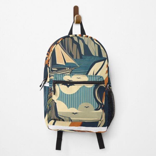 Item preview, Deko City Nights designed and sold by zenithcollectiv.