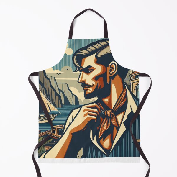 Item preview, Deko City Nights designed and sold by zenithcollectiv.