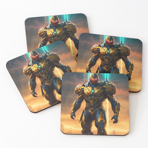 Item preview, Future Soldier designed and sold by RaF71PrO.