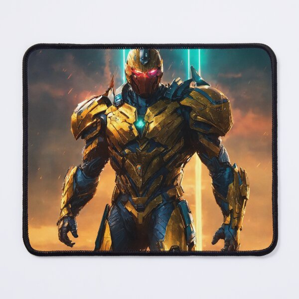 Item preview, Future Soldier designed and sold by RaF71PrO.