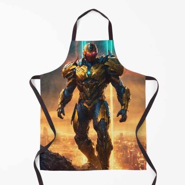 Item preview, Future Soldier designed and sold by RaF71PrO.