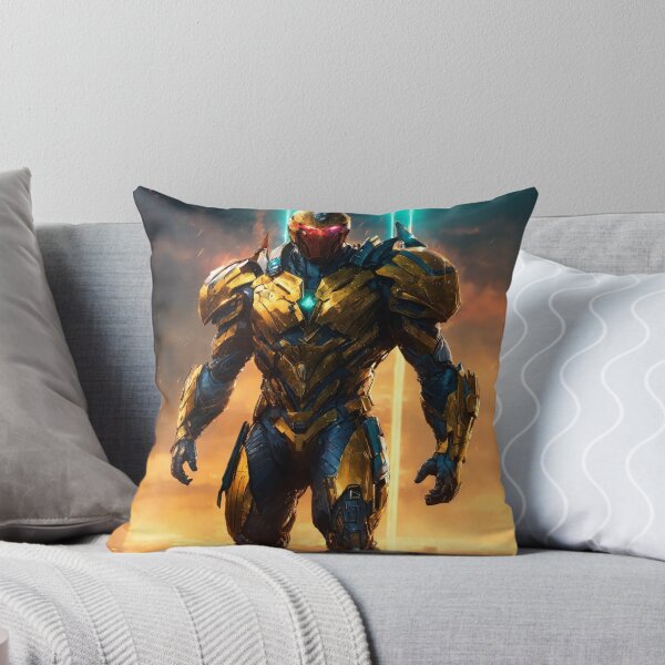 Item preview, Future Soldier designed and sold by RaF71PrO.