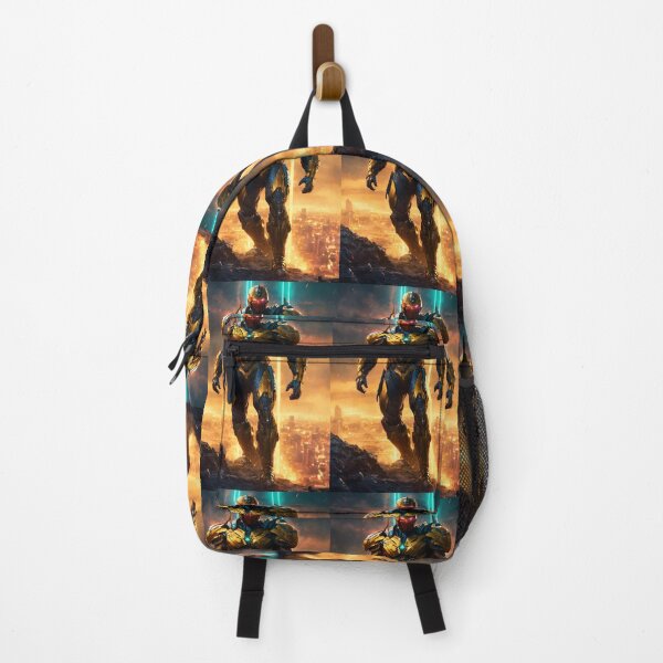 Item preview, Future Soldier designed and sold by RaF71PrO.