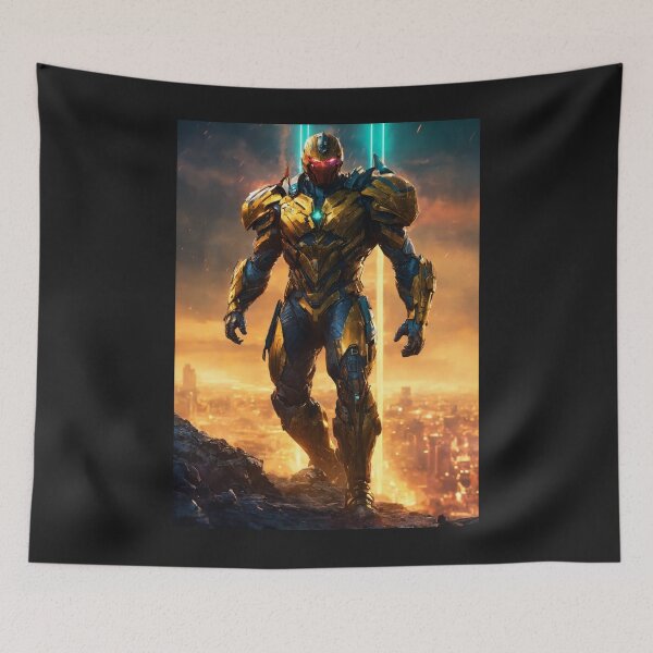 Item preview, Future Soldier designed and sold by RaF71PrO.