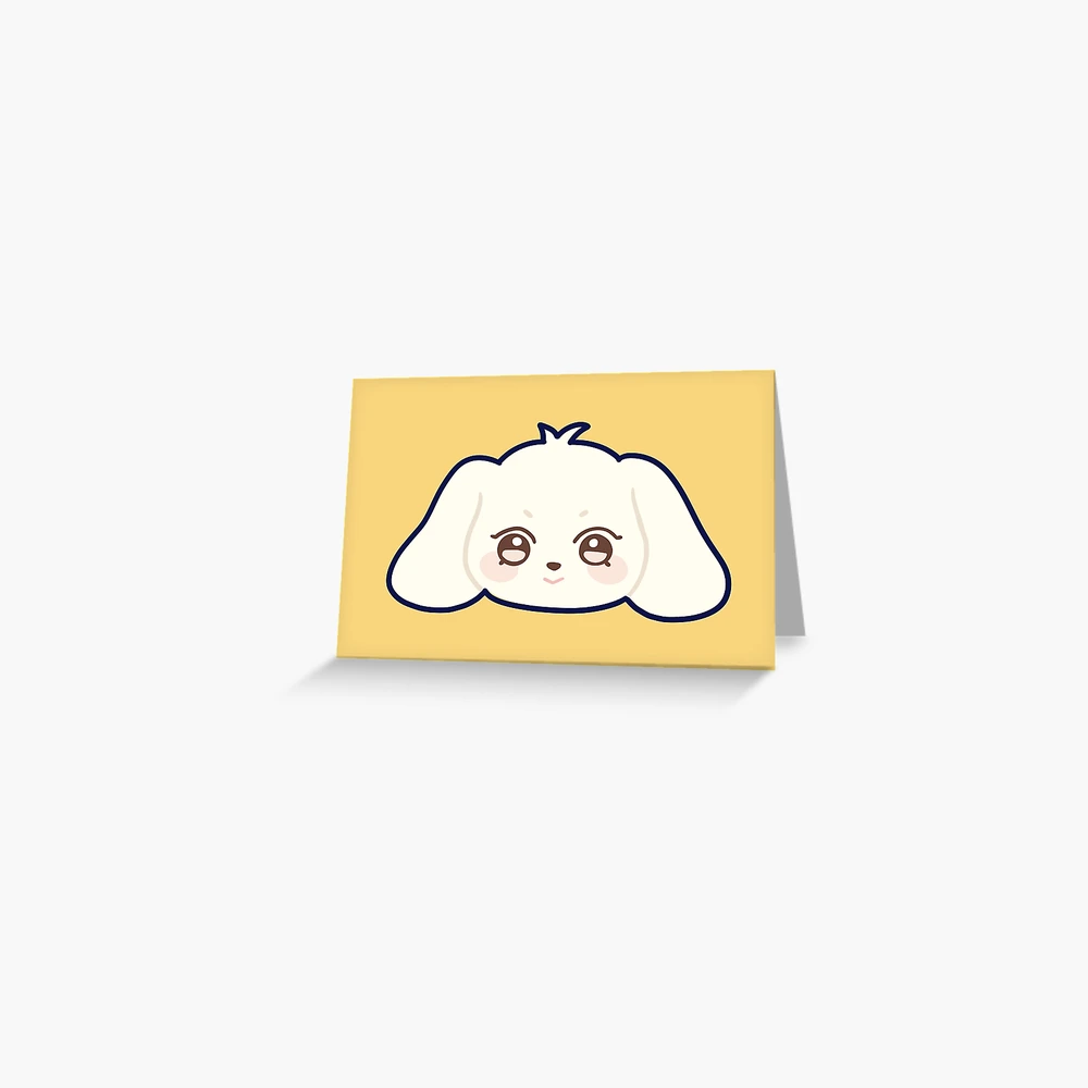 papergc,500x,w,f8f8f8-pad,