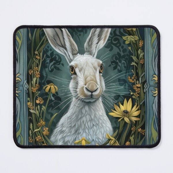Item preview, Ostara Blessings Greeting Card designed and sold by thewandswant.