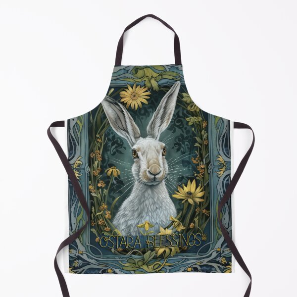 Item preview, Ostara Blessings Greeting Card designed and sold by thewandswant.