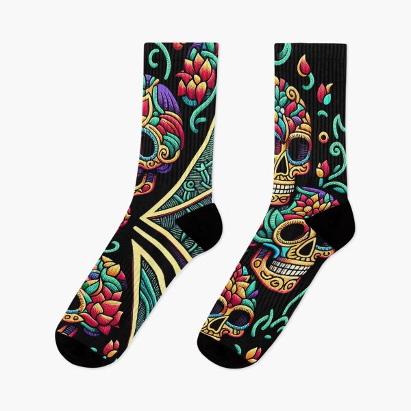 Item preview, ETH "Floral Crypt Ethereum: Skeletal Bloom" designed and sold by zzz888.