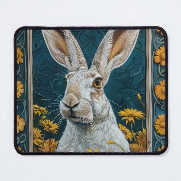 Item preview, Ostara Blessings Greeting Card designed and sold by thewandswant.