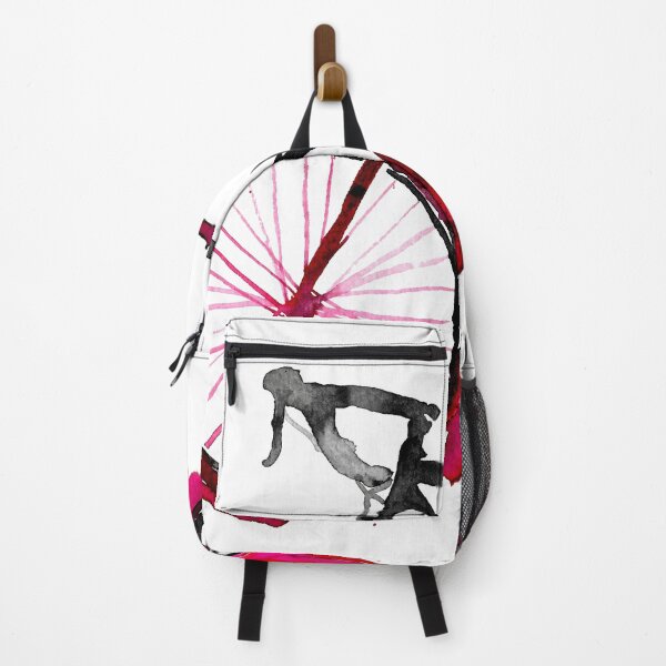 Item preview, bicycle designed and sold by Serkan ileri.