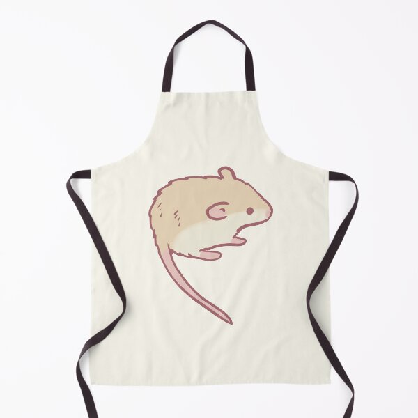 Item preview, Cute Mouse illustration designed and sold by Mayarart.