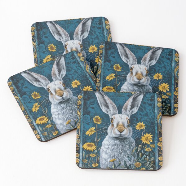 Item preview, Ostara Blessings Greeting Card designed and sold by thewandswant.