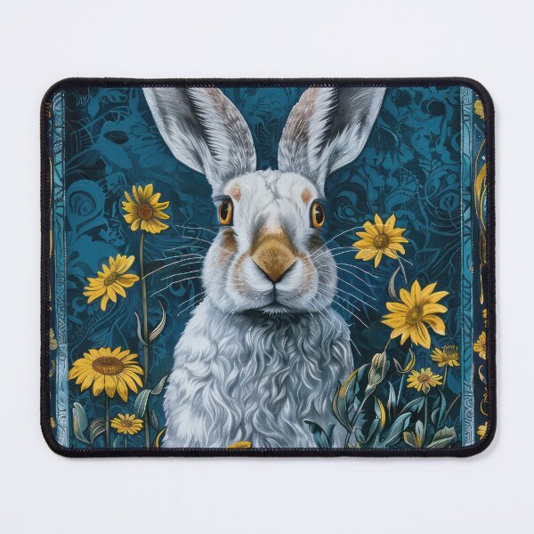 Item preview, Ostara Blessings Greeting Card designed and sold by thewandswant.
