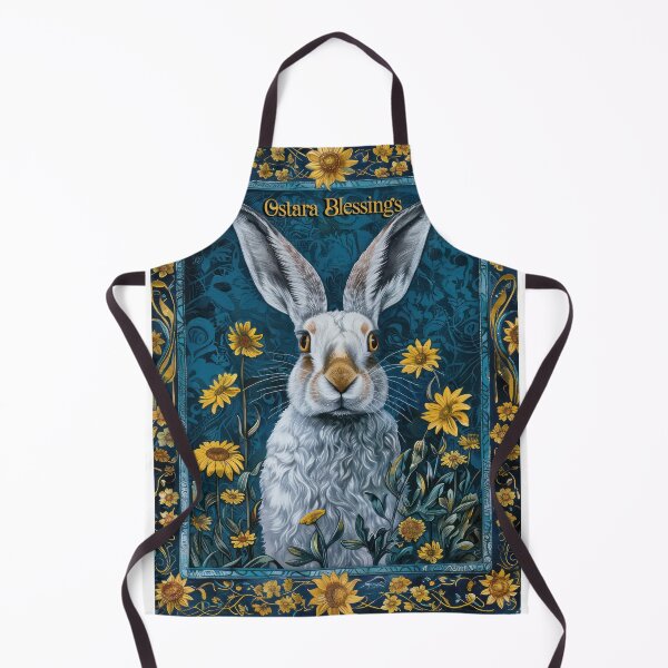 Item preview, Ostara Blessings Greeting Card designed and sold by thewandswant.