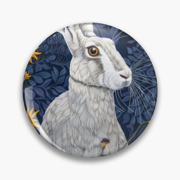 Item preview, Ostara Blessings Greeting Card designed and sold by thewandswant.