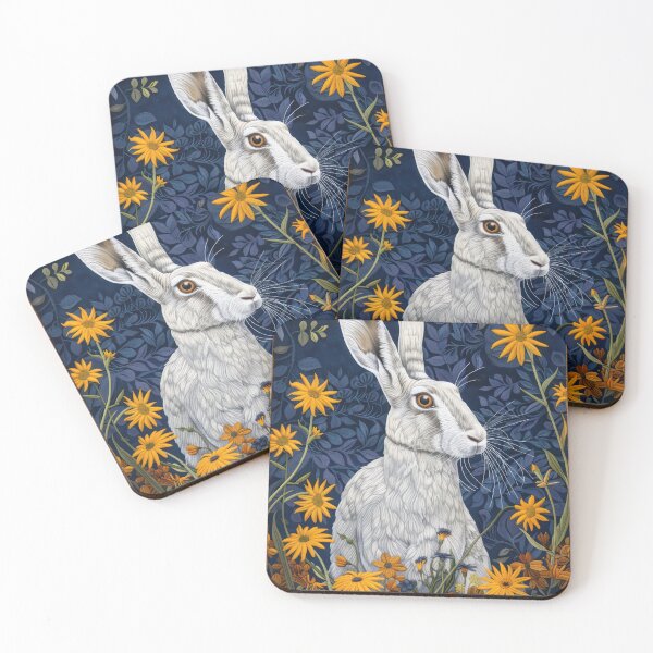 Item preview, Ostara Blessings Greeting Card designed and sold by thewandswant.