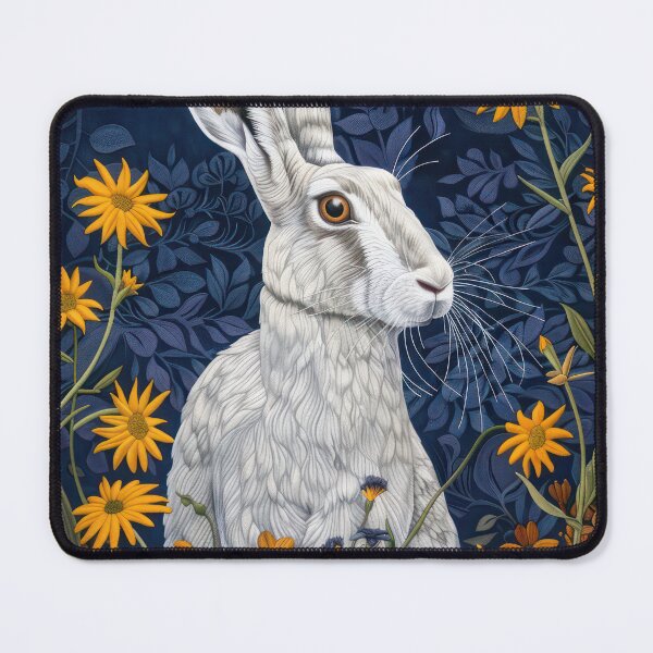 Item preview, Ostara Blessings Greeting Card designed and sold by thewandswant.