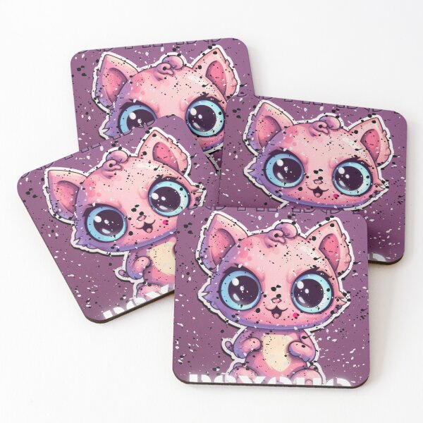 Item preview, "Cute But Psycho" designed and sold by LuNkyRose.