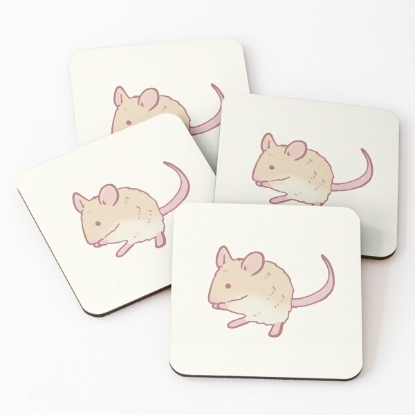 Item preview, Mouse drawing  designed and sold by Mayarart.