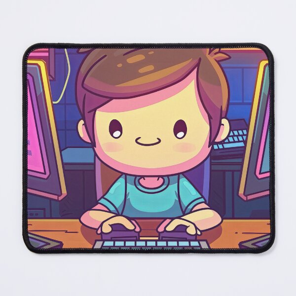 Item preview, Click and Scroll designed and sold by Retro Type.