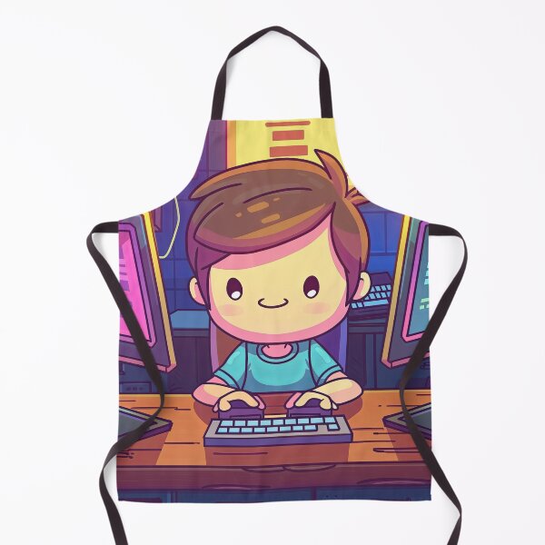 Item preview, Click and Scroll designed and sold by Retro Type.