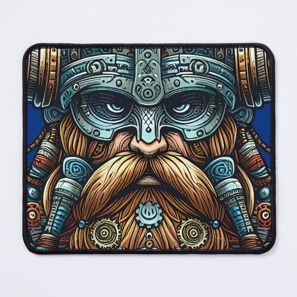 Item preview, Viking S02 D22 designed and sold by Houerd.