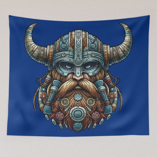 Item preview, Viking S02 D22 designed and sold by Houerd.