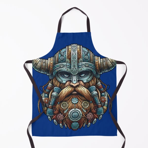 Item preview, Viking S02 D22 designed and sold by Houerd.