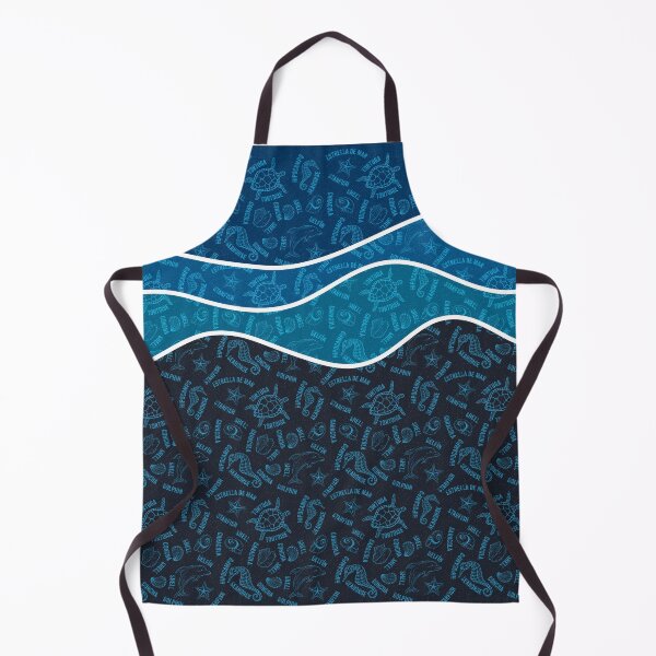 Item preview, Nautical Mosaic V0 designed and sold by LuCancio23.