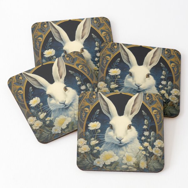 Item preview, Ostara Blessings Greeting Card designed and sold by thewandswant.