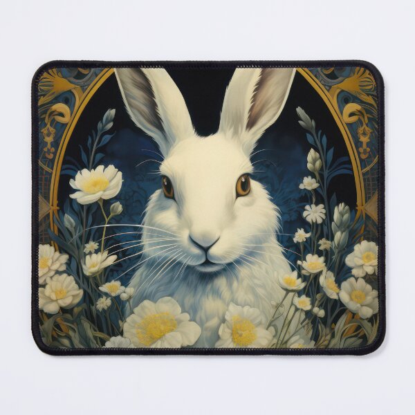 Item preview, Ostara Blessings Greeting Card designed and sold by thewandswant.