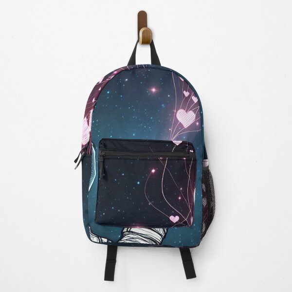 Item preview, Astronauts are full of love designed and sold by yumi86.