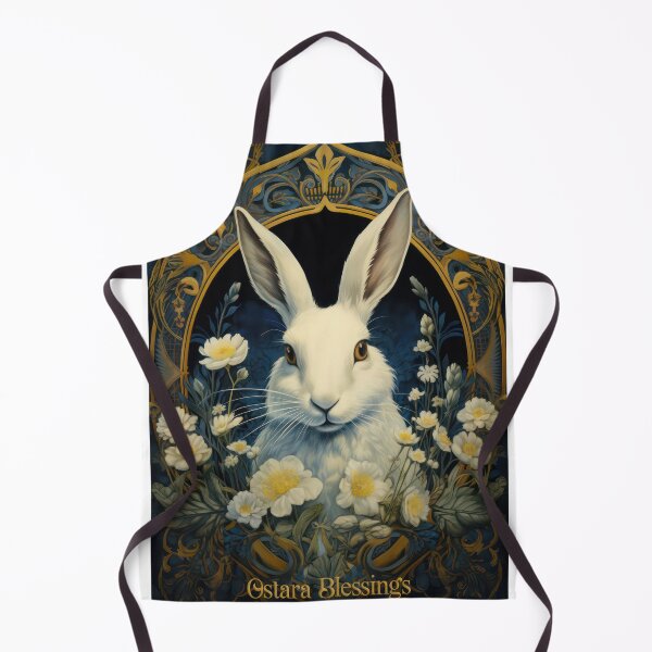 Item preview, Ostara Blessings Greeting Card designed and sold by thewandswant.