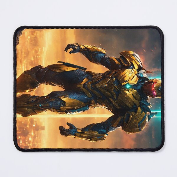 Item preview, Future Soldier designed and sold by RaF71PrO.