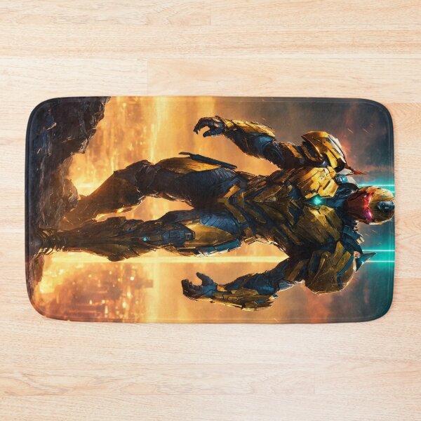 Item preview, Future Soldier designed and sold by RaF71PrO.
