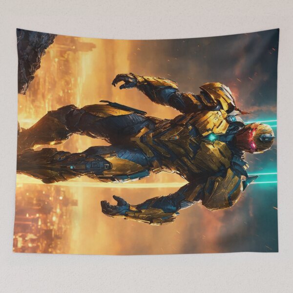Item preview, Future Soldier designed and sold by RaF71PrO.