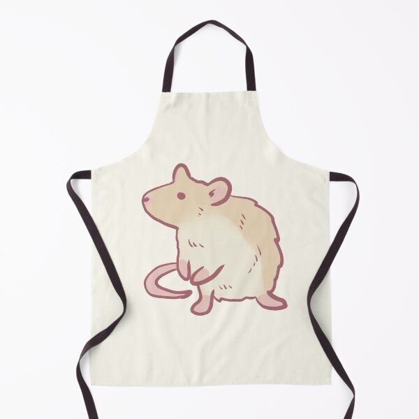 Item preview, Mouse drawing designed and sold by Mayarart.