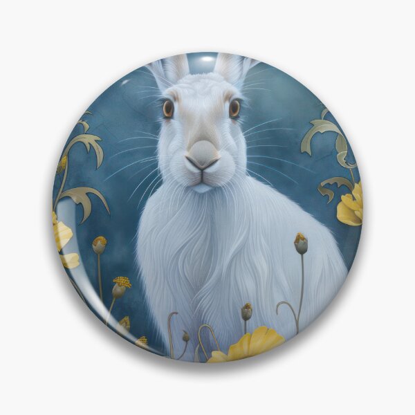 Item preview, Ostara Blessings Greeting Card designed and sold by thewandswant.