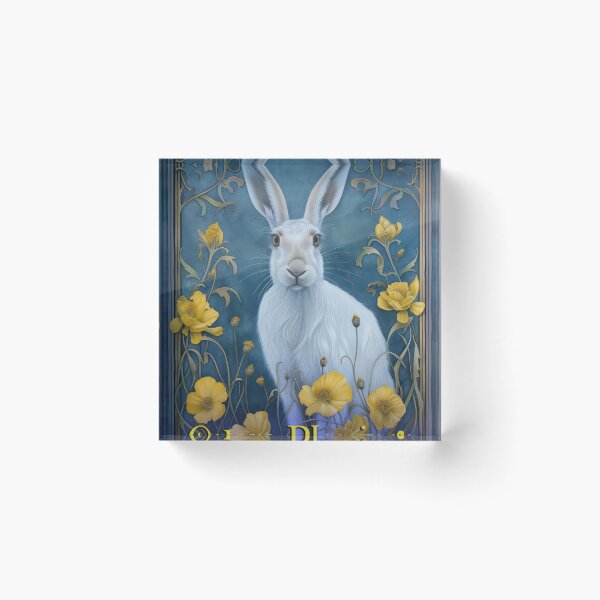 Item preview, Ostara Blessings Greeting Card designed and sold by thewandswant.