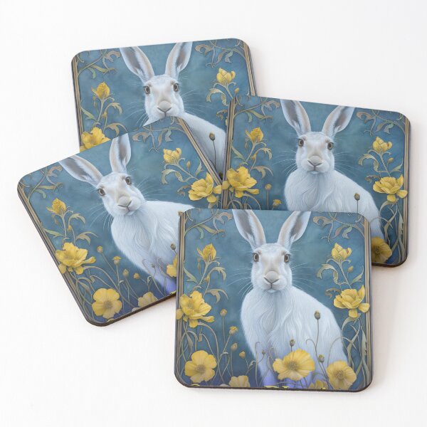 Item preview, Ostara Blessings Greeting Card designed and sold by thewandswant.