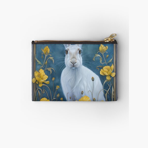 Item preview, Ostara Blessings Greeting Card designed and sold by thewandswant.