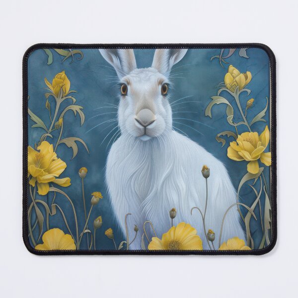 Item preview, Ostara Blessings Greeting Card designed and sold by thewandswant.