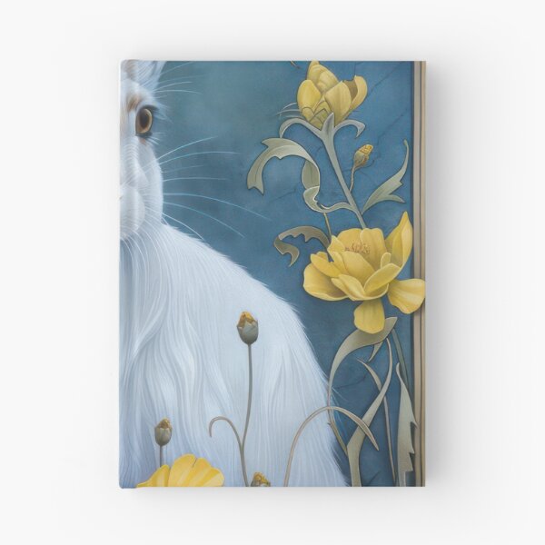 Item preview, Ostara Blessings Greeting Card designed and sold by thewandswant.